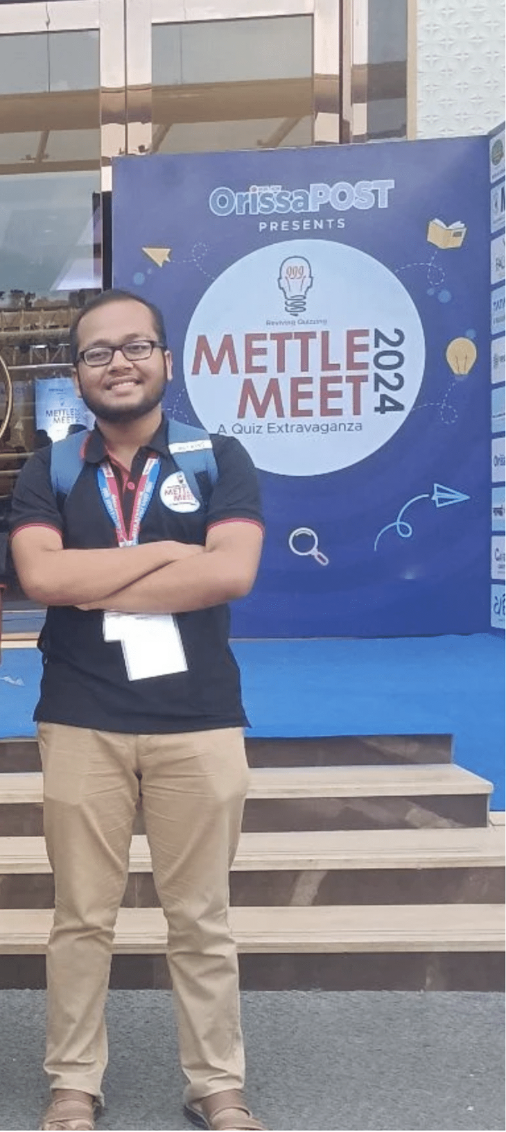 Member Photo